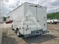 2023 Ford ECONOLINE фото