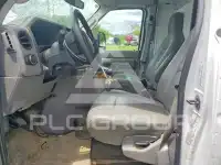 2023 Ford ECONOLINE фото