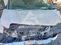 2023 Ford ECONOLINE фото
