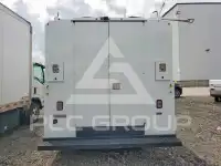 2023 Ford ECONOLINE фото