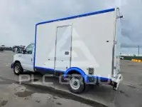 2023 Ford ECONOLINE photo
