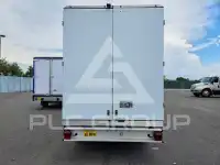2023 Ford ECONOLINE фото