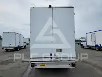 2023 Ford ECONOLINE photo