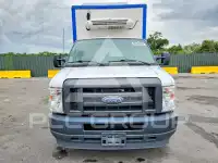 2023 Ford ECONOLINE photo