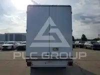 2023 Ford ECONOLINE фото