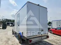 2023 Ford ECONOLINE фото