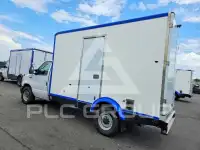 2023 Ford ECONOLINE фото