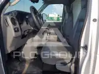 2023 Ford ECONOLINE photo