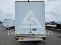 2023 Ford ECONOLINE photo