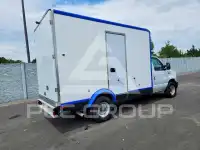 2023 Ford ECONOLINE photo