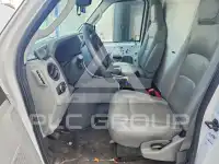 2023 Ford ECONOLINE фото