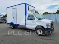2023 Ford ECONOLINE фото
