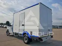 2023 Ford ECONOLINE фото