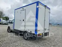 2023 Ford E-350 фото