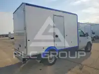 2023 Ford ECONOLINE photo