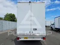 2023 Ford ECONOLINE photo