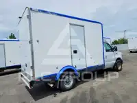 2023 Ford ECONOLINE фото