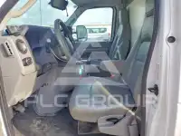 2023 Ford ECONOLINE фото