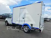 2023 Ford ECONOLINE photo