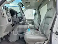 2023 Ford ECONOLINE фото