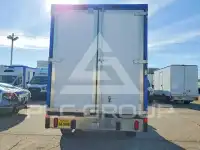 2023 Ford E-350 фото