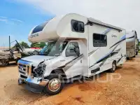 2023 Ford  photo