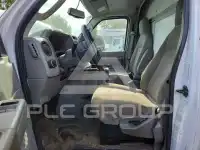 2023 Ford ECONOLINE фото