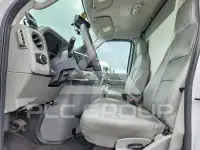 2023 Ford ECONOLINE photo