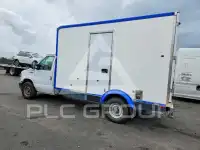 2023 Ford ECONOLINE photo