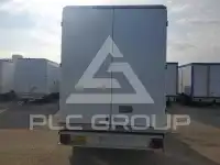 2023 Ford ECONOLINE photo