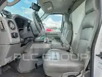 2023 Ford ECONOLINE photo