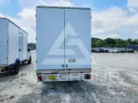 2023 Ford ECONOLINE фото