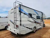 2023 Ford  photo