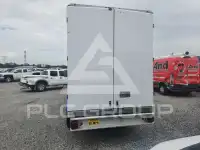 2023 Ford E-350 фото