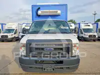 2023 Ford ECONOLINE photo
