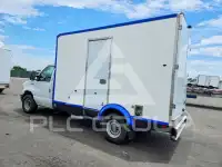 2023 Ford ECONOLINE фото