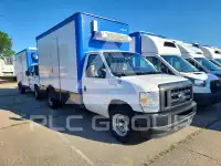 2023 Ford ECONOLINE фото