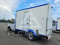 2023 Ford ECONOLINE фото