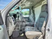 2023 Ford ECONOLINE фото