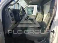 2023 Ford ECONOLINE photo