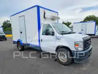 2023 Ford ECONOLINE фото