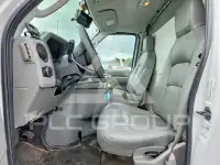 2023 Ford ECONOLINE photo