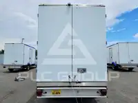 2023 Ford ECONOLINE фото