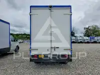 2023 Ford E-350 фото