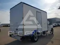 2023 Ford ECONOLINE фото