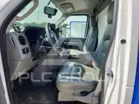 2023 Ford ECONOLINE фото