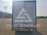 2023 Ford ECONOLINE photo