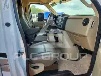 2023 Ford  photo