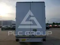 2023 Ford ECONOLINE photo