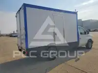 2023 Ford ECONOLINE photo